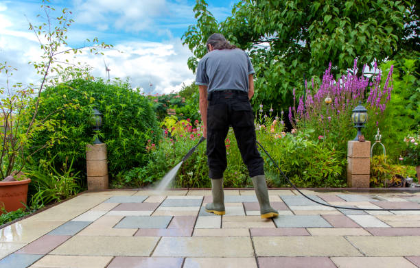 Best Concrete Sealing  in Lakewood, CA